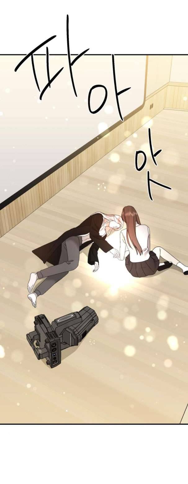 Thần Hổ Jang San Chap 30 - Next Chap 31