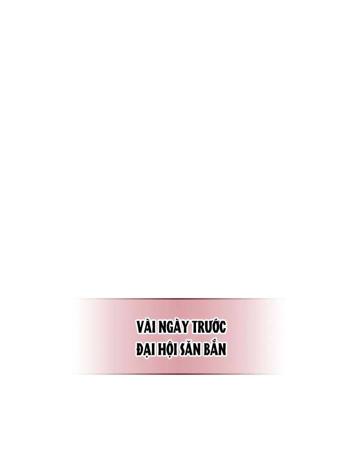 Kết Cục Của Nhân Vật Phản Diện Chỉ Có Thể Là Cái Chết Chapter 51 - Next Chapter 52