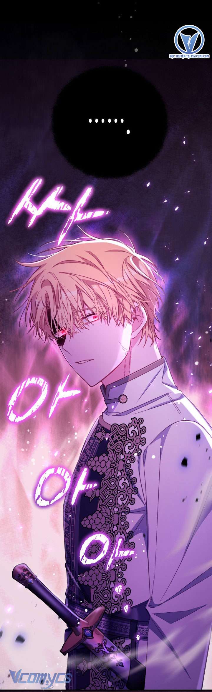 Không Có Chỗ Cho Kẻ Giả Mạo Chap 27 - Trang 2