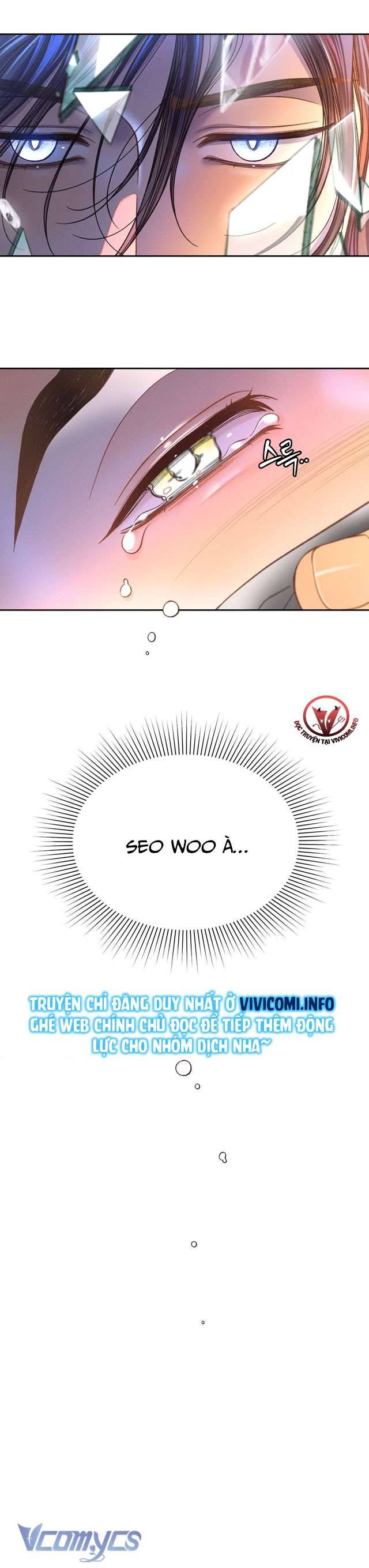 [18+] Hãy Giết Tôi Đi Chapter 4 - Next Chapter 5