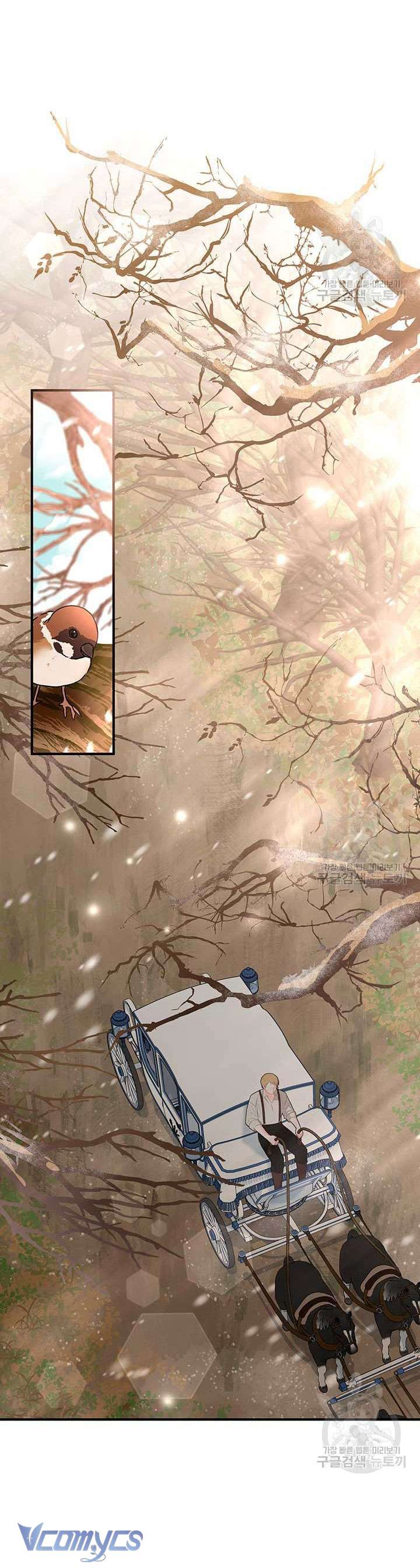 Cô Gái Sẽ Trở Thành Chủ Gia Đình Chapter 5 - Trang 3