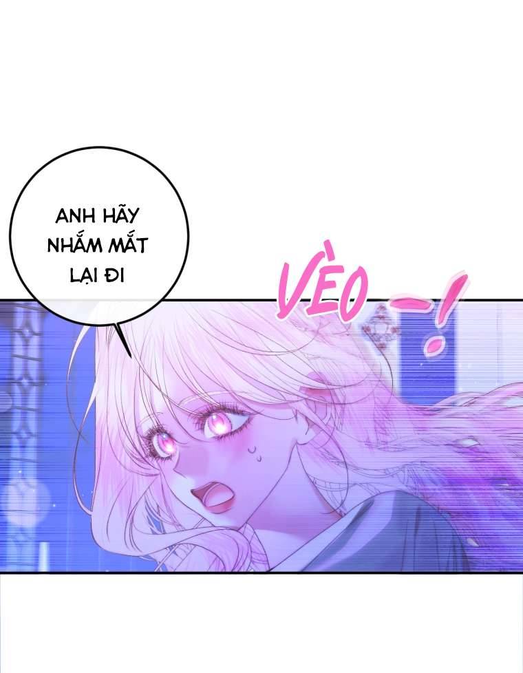 Siren: Trở Thành Gia Đình Của Nhân Vật Phản Diện Chapter 72 - Trang 3