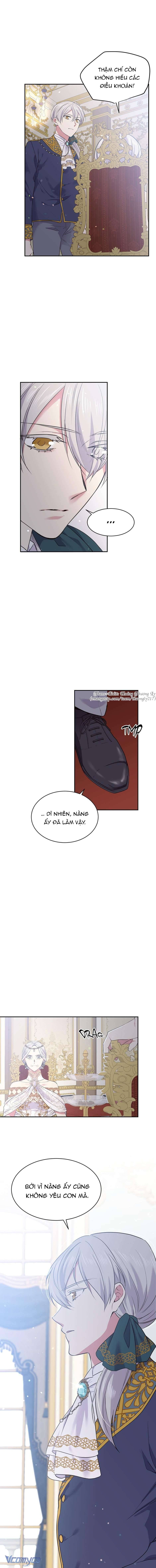 Mục Tiêu Là Cuộc Sống Hoàn Hảo Bất Khả Xâm Phạm Chapter 60 - Next Chapter 60.5