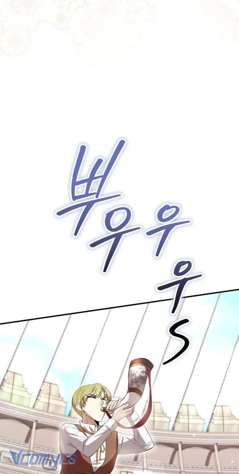 Làm Ác Nữ Bộ Không Tuyệt Sao? Chap 54 - Next Chap 55