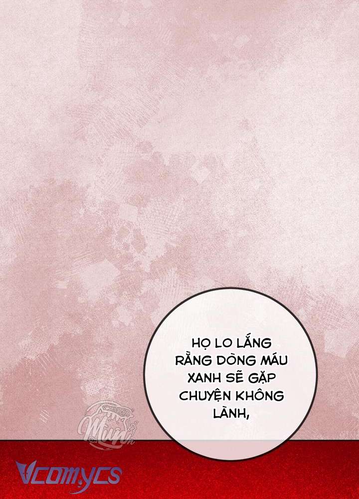Cuộc Sống Mới Của Công Nương Chapter 103 - Trang 4