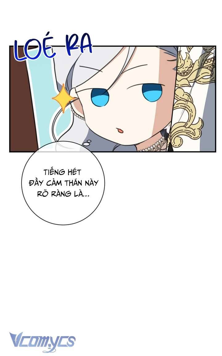 Lại Một Lần Nữa Hướng Về Ánh Sáng Chap 72 - Next Chap 73