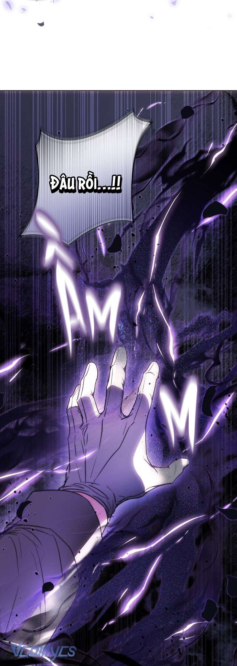 Tôi Trở Thành Vợ Của Nam Chính Chap 103 - Next Chap 104