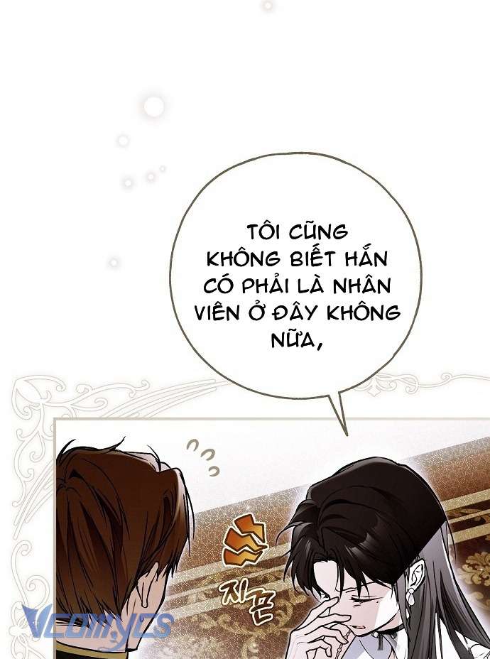 Ai Đó Đang Điều Khiển Cơ Thể Của Tôi Chapter 51 - Next Chapter 52