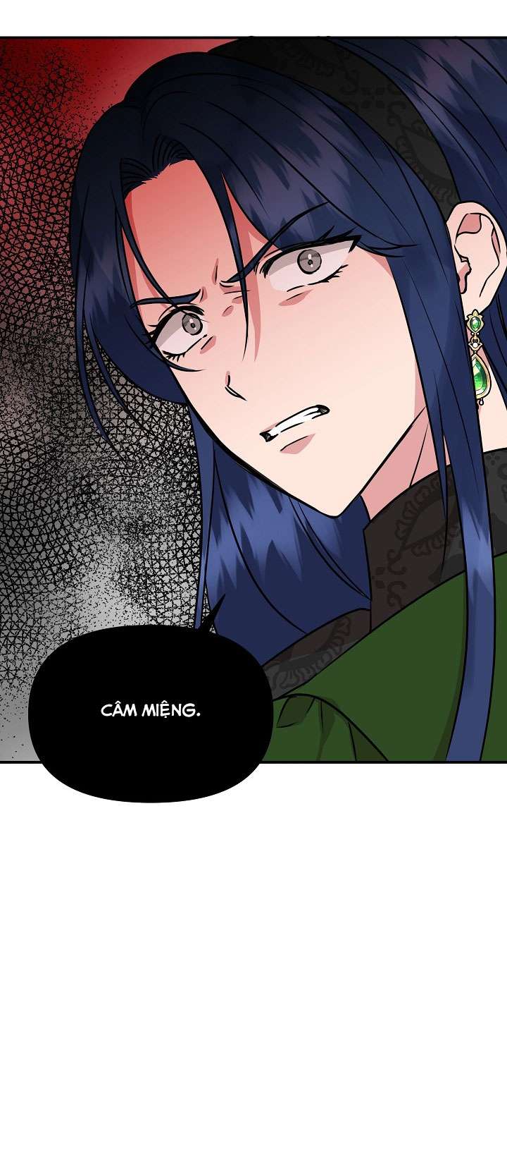 Tôi Không Phải Là Cinderella Chapter 11 - Trang 4