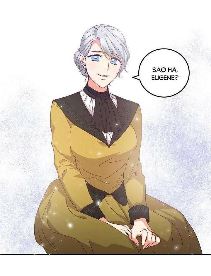 Cẩn Thận Với Các Anh Trai Đấy! Chap 13 - Trang 2