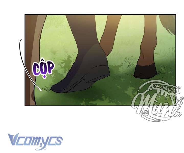 Nhà Điều Chế Nước Hoa Độc Quyền Của Bạo Chúa Chap 24 - Next Chap 25