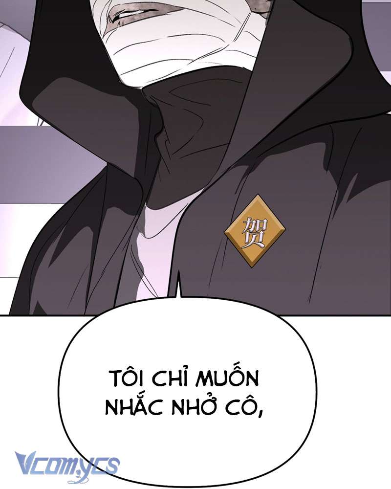 Ác Chi Hoàn Chapter 25 - Trang 4