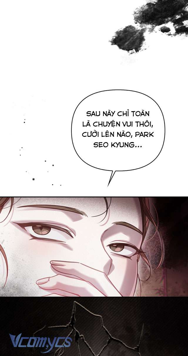 [18+] Tiết Học Bí Mật Của Trung Điện Chap 42 - Trang 2