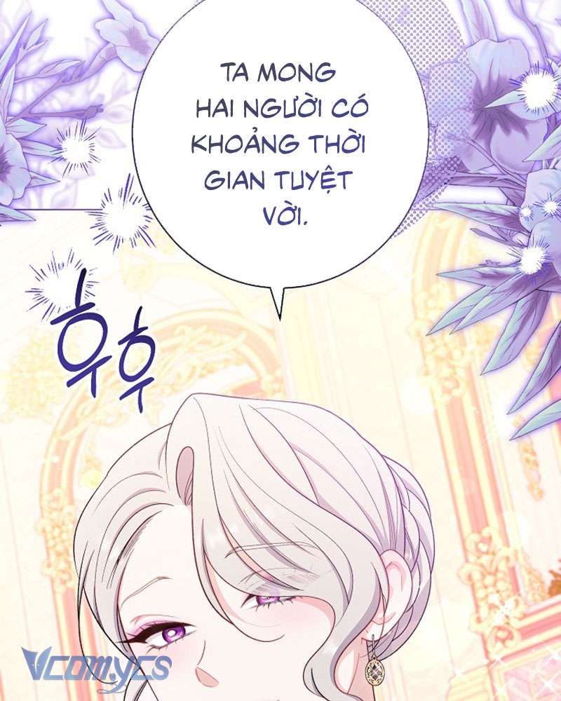 Hầu Gái Độc Quyền Của Hoàng Hậu Phản Diện Chapter 29 - Next Chapter 30