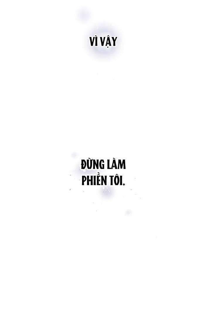 Kết Cục Của Nhân Vật Phản Diện Chỉ Có Thể Là Cái Chết Chapter 8 - Trang 4
