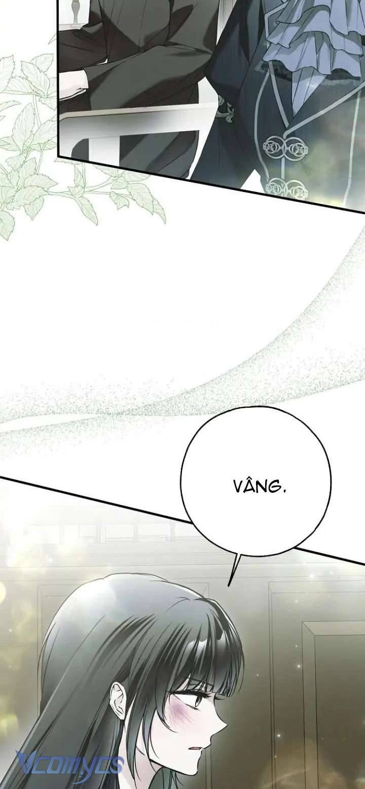 Ai Đó Đang Điều Khiển Cơ Thể Của Tôi Chapter 34 - Next Chapter 35