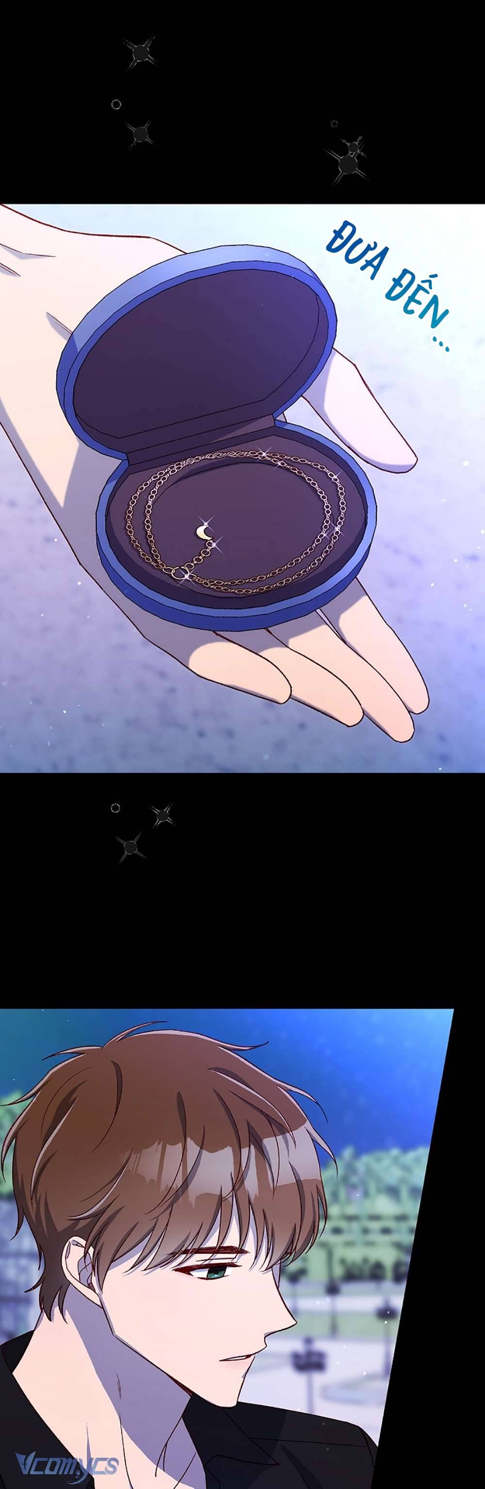 Sống Sót Dưới Thân Phận Hầu Nữ Chap 99 - Next Chap 100