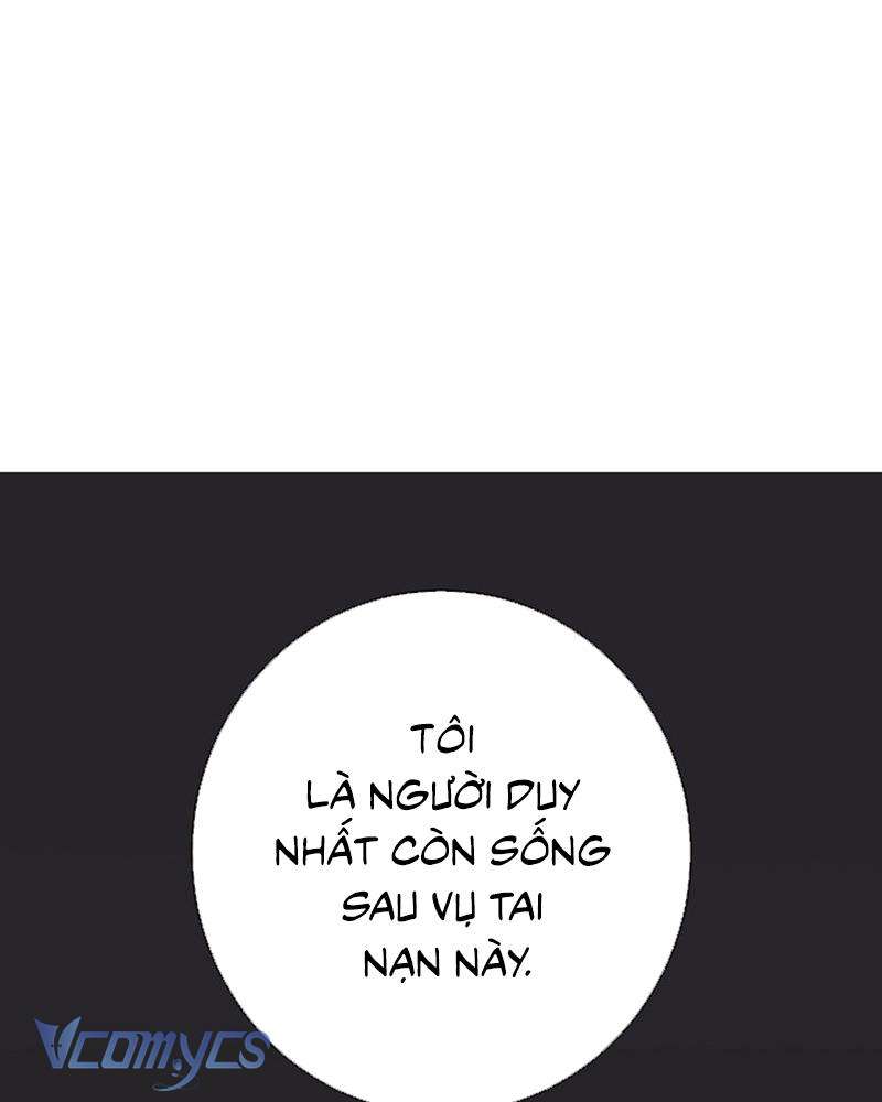 Hầu Gái Độc Quyền Của Hoàng Hậu Phản Diện Chapter 53 - Trang 4
