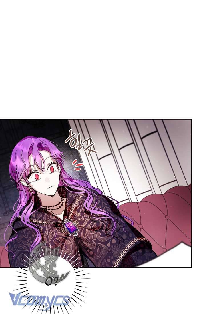 Làm Ác Nữ Bộ Không Tuyệt Sao? Chap 12 - Trang 4