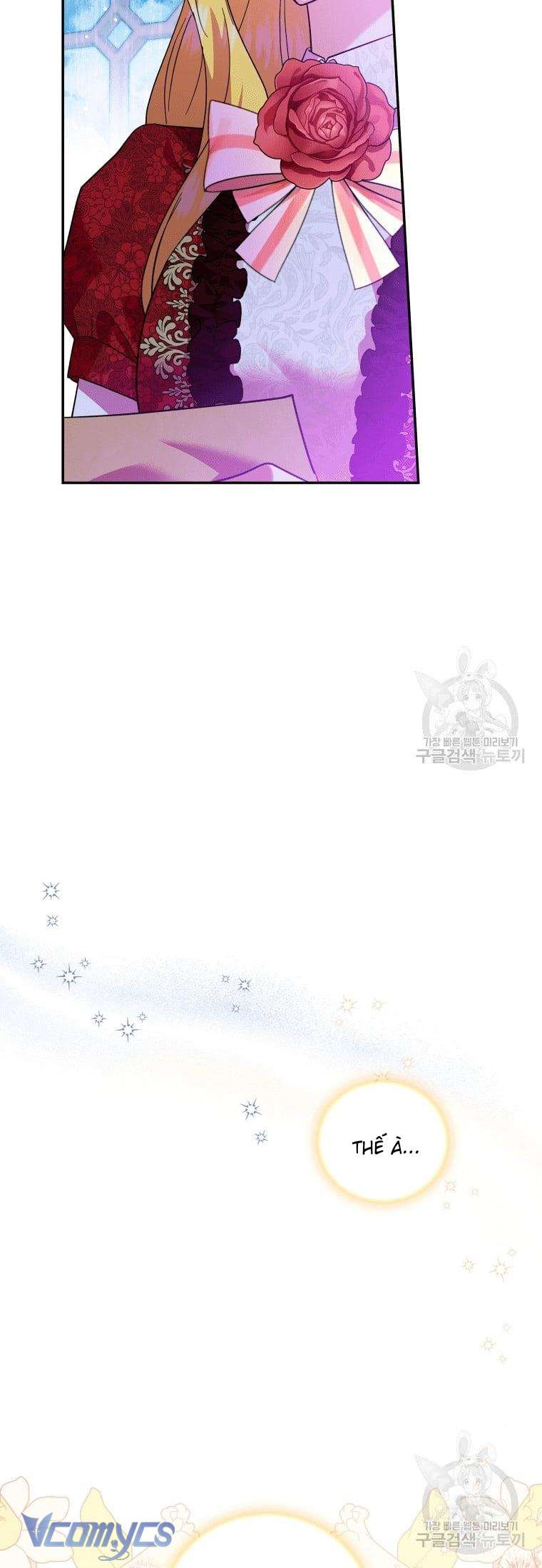 Kế Hoạch Trả Thù Chap 26 - Trang 2