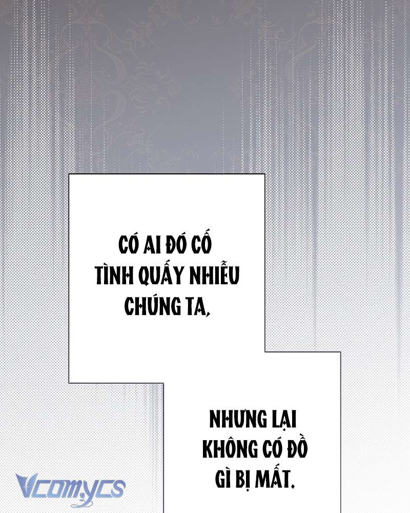 Hầu Gái Độc Quyền Của Hoàng Hậu Phản Diện Chapter 52 - Trang 4