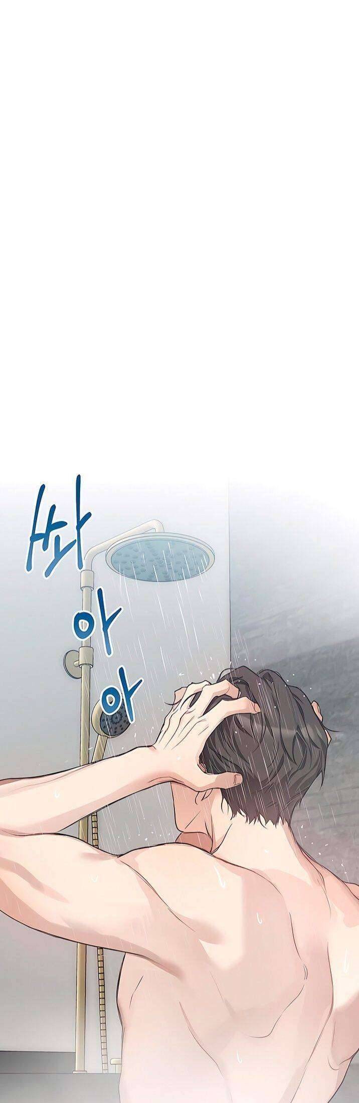 Công Việc Bất Thường Chapter 13 - Trang 4
