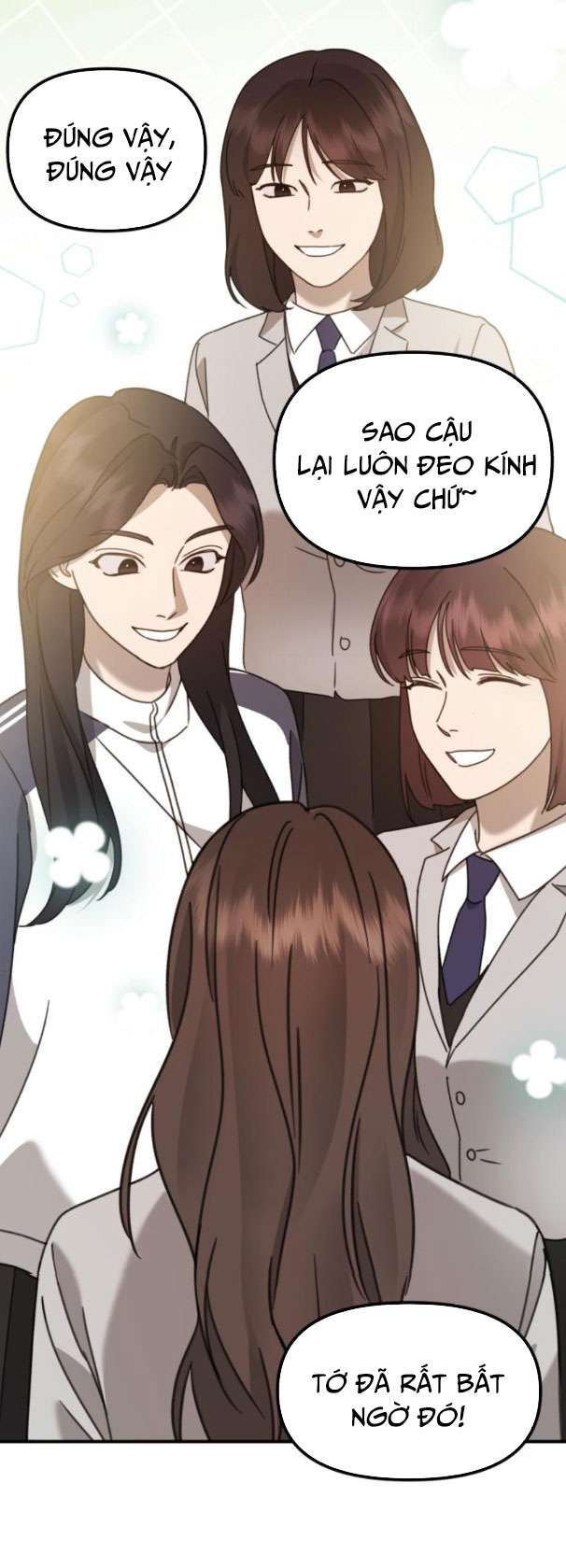Thần Hổ Jang San Chap 31 - Next Chap 32