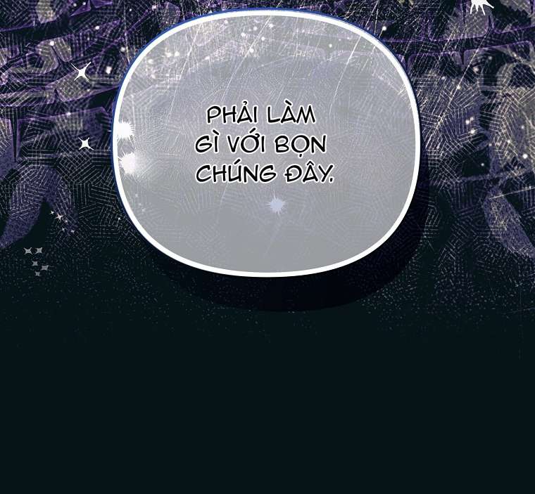 Chị Gái Tôi Là Nhân Vật Chính Chap 10 - Trang 3