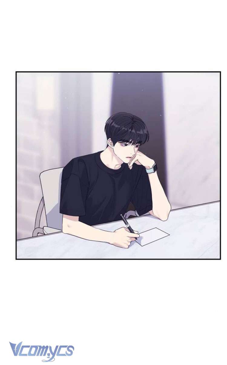 Couple Breaker Chapter 71 - Next Chapter 72