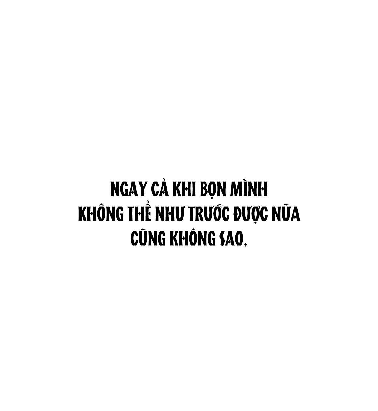 Bình Minh Chap 26 - Next Chapter 26.1