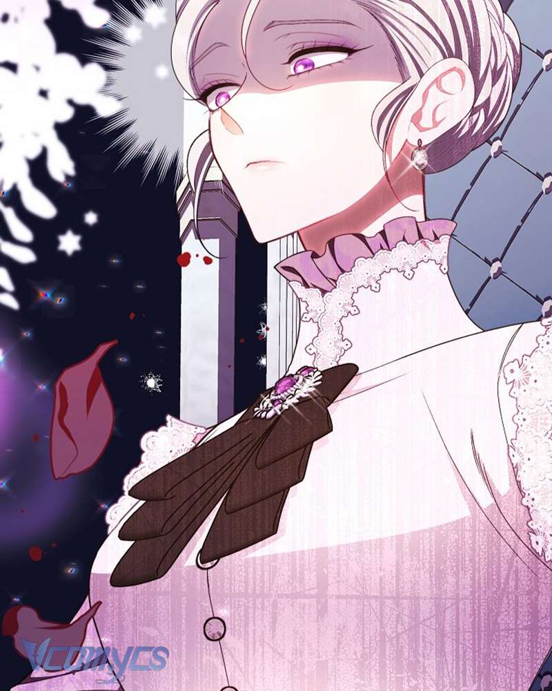 Hầu Gái Độc Quyền Của Hoàng Hậu Phản Diện Chapter 43 - Next Chapter 44