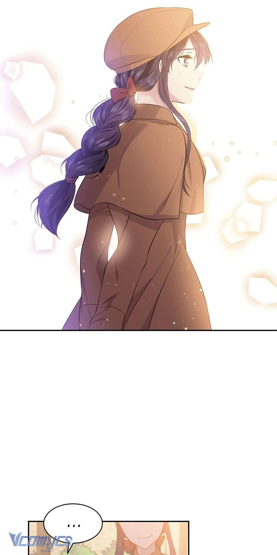 Mục Tiêu Là Cuộc Sống Hoàn Hảo Bất Khả Xâm Phạm Chapter 22 - Next Chapter 23