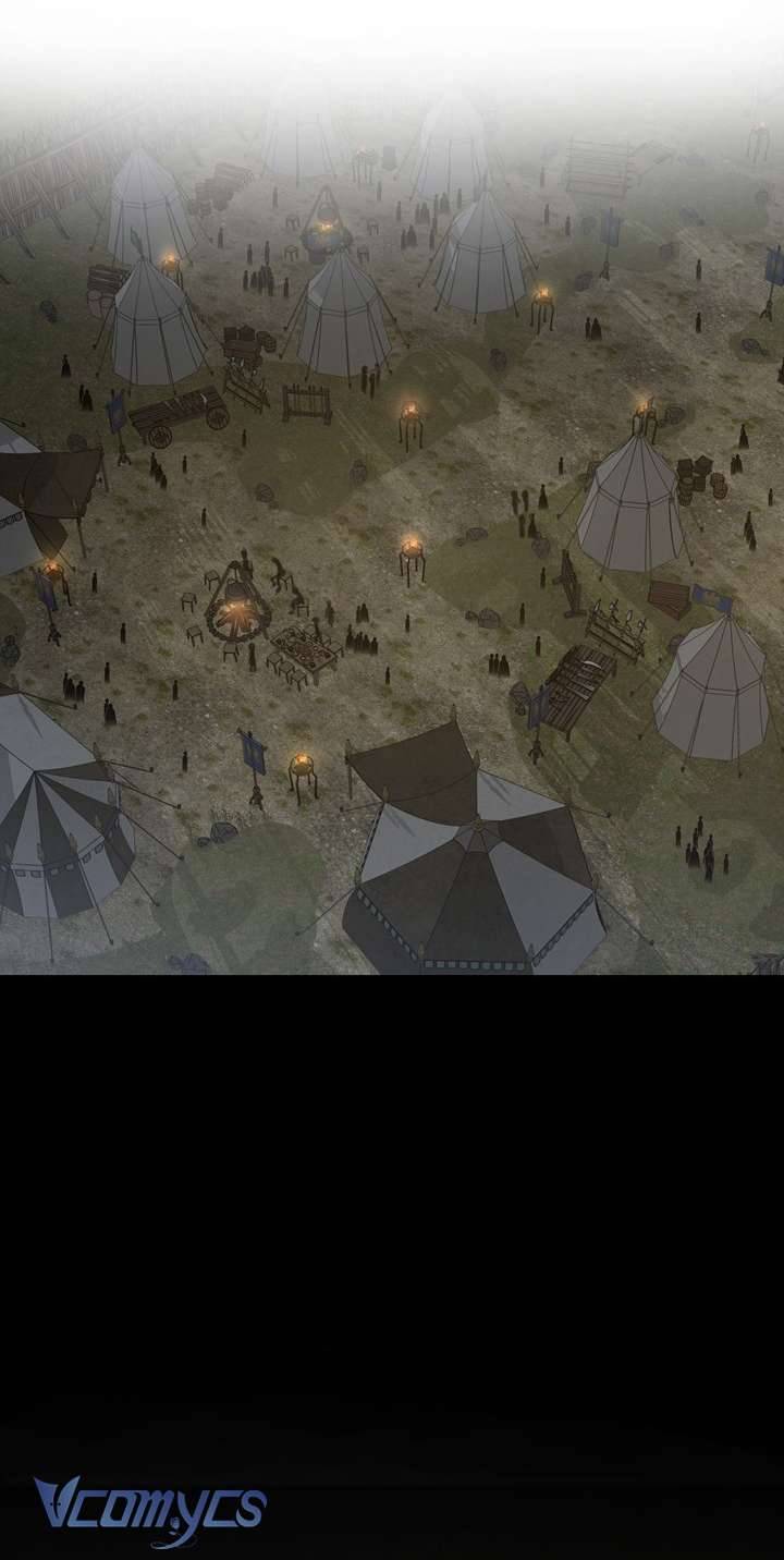 Lại Một Lần Nữa Hướng Về Ánh Sáng Chap 85 - Next Chap 86