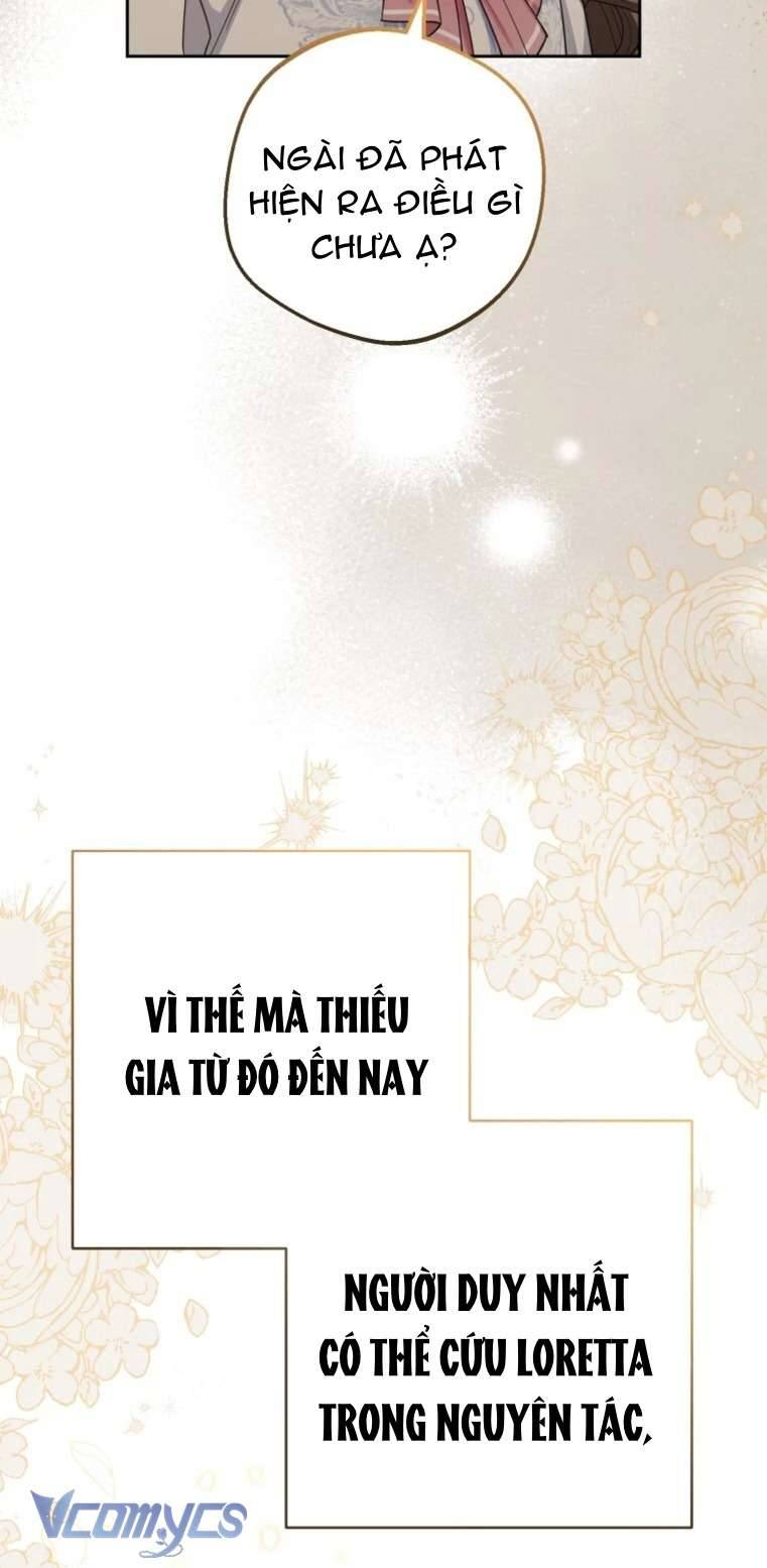 Được Yêu Thương Mà Còn Ngại Ngùng Sao! Chap 72 - Next Chapter 72