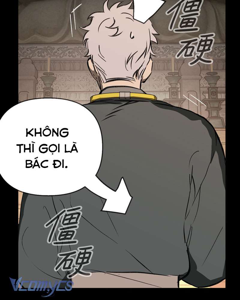 Ác Chi Hoàn Chapter 29 - Next Chapter 30