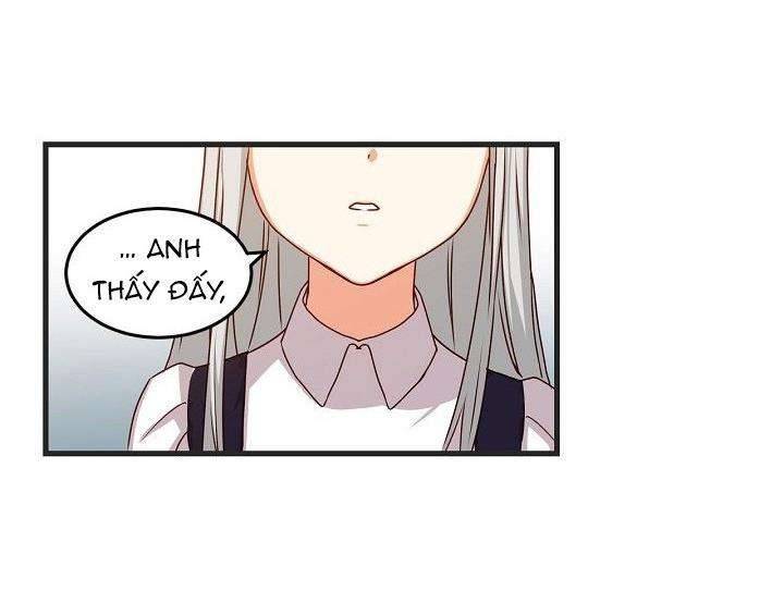 Cẩn Thận Với Các Anh Trai Đấy! Chap 23 - Trang 2