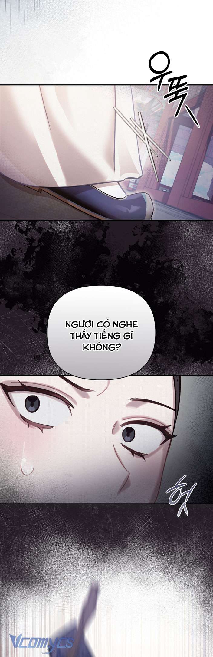 [18+] Tiết Học Bí Mật Của Trung Điện Chap 11 - Trang 2