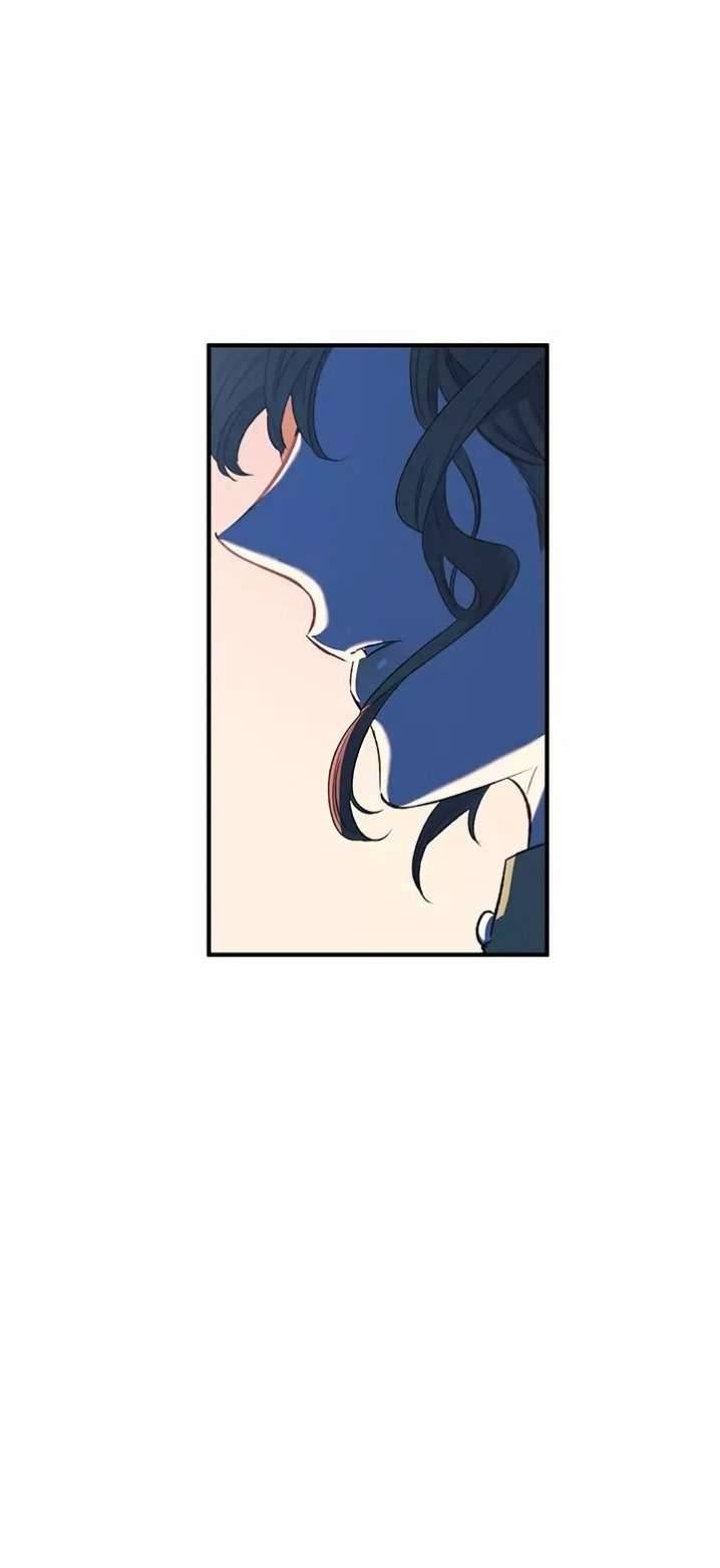 May Mắn Hay Bất Hạnh Chap 12 - Trang 4