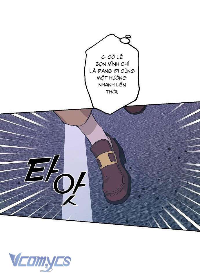 Onsaemiro Chapter 19 - Trang 4