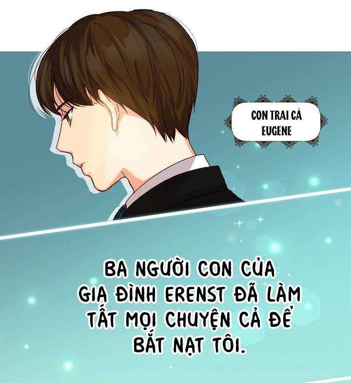 Cẩn Thận Với Các Anh Trai Đấy! Chap 1 - Trang 2