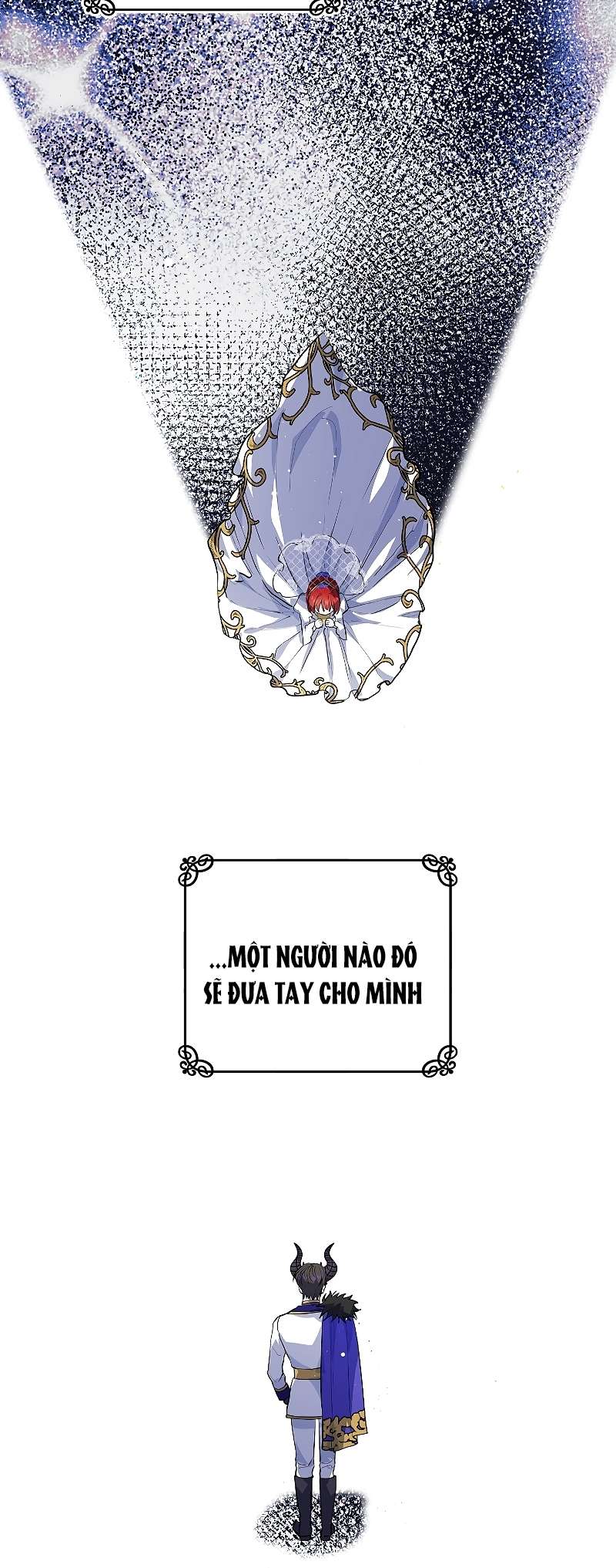 Hôn Phu Ẩn Sắc Chapter 10 - Trang 4