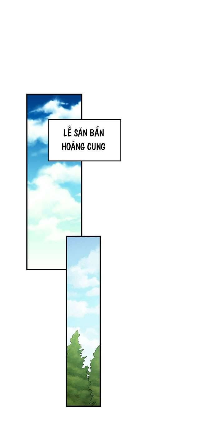Cẩn Thận Với Các Anh Trai Đấy! Chap 76 - Trang 2