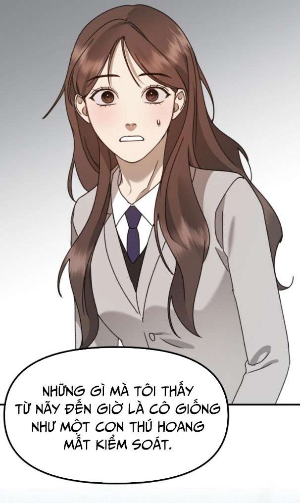 Thần Hổ Jang San Chap 31 - Next Chap 32