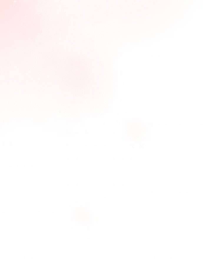 Người Bảo Hộ Của Bạo Quân Là Ma Nữ Tàn Độc Chap 30 - Trang 4