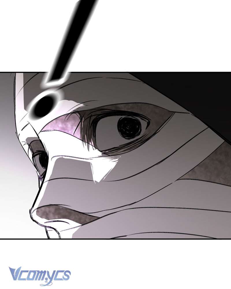 Ác Chi Hoàn Chapter 25 - Trang 4