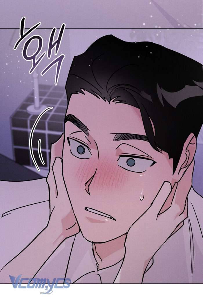 [18+] 7 Giây Thay Vì Một Nụ Hôn Chap 2 - Next Chap 3