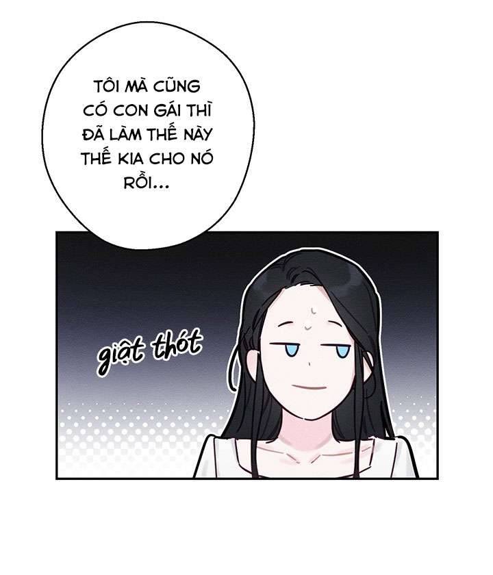 Trước Tiên Phải Giấu Em Trai Cái Đã! Chap 26 - Trang 2