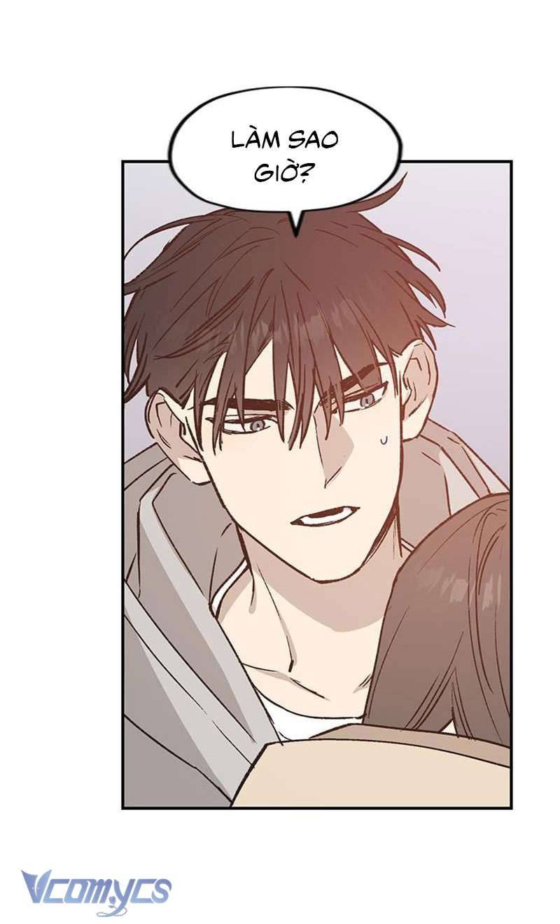 Onsaemiro Chapter 20 - Next Chapter 21