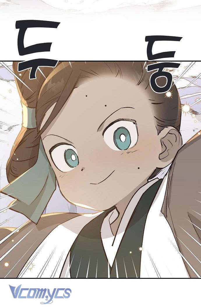 Onsaemiro Chapter 18 - Next Chapter 19