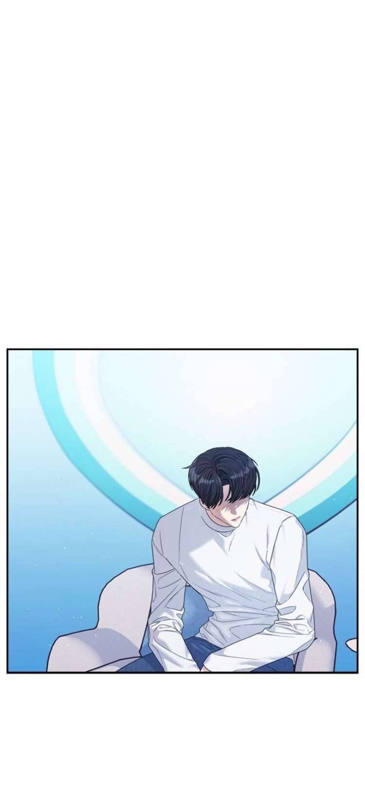 Couple Breaker Chapter 50 - Next Chapter 51
